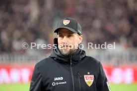 06.10.24 VfB Stuttgart - TSG 1899 Hoffenheim