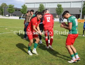 05.05.24 FC Esslingen - TSV Weilimdorf