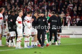 06.10.24 VfB Stuttgart - TSG 1899 Hoffenheim