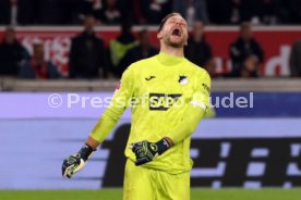 06.10.24 VfB Stuttgart - TSG 1899 Hoffenheim