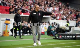 31.03.24 VfB Stuttgart - 1. FC Heidenheim