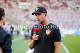 31.08.24 VfB Stuttgart - 1. FSV Mainz 05