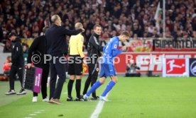 06.10.24 VfB Stuttgart - TSG 1899 Hoffenheim