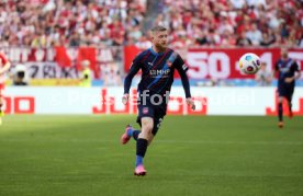 11.05.24 SC Freiburg - 1. FC Heidenheim