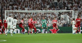 17.09.24 Real Madrid - VfB Stuttgart