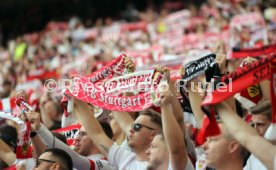 22.09.24 VfB Stuttgart - Borussia Dortmund