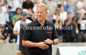 04.08.24 SSV Ulm 1846 - 1. FC Kaiserslautern