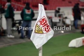 06.12.24 VfB Stuttgart - 1. FC Union Berlin