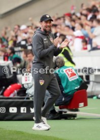 04.05.24 VfB Stuttgart - FC Bayern München