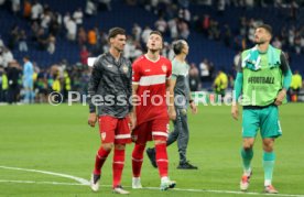 17.09.24 Real Madrid - VfB Stuttgart