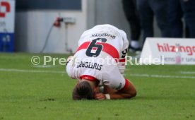 24.08.24 SC Freiburg - VfB Stuttgart