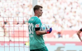 31.08.24 VfB Stuttgart - 1. FSV Mainz 05