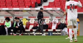 24.02.24 VfB Stuttgart - 1. FC Köln