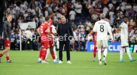 17.09.24 Real Madrid - VfB Stuttgart