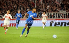 06.10.24 VfB Stuttgart - TSG 1899 Hoffenheim