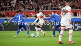 06.10.24 VfB Stuttgart - TSG 1899 Hoffenheim