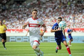 10.08.24 VfB Stuttgart - Athletic Bilbao