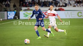 16.03.24 TSG 1899 Hoffenheim - VfB Stuttgart