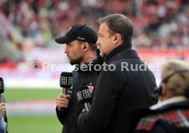 11.02.24 VfB Stuttgart - 1. FSV Mainz 05