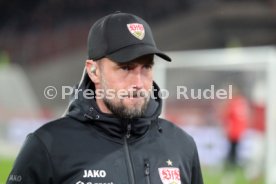 10.11.24 VfB Stuttgart - Eintracht Frankfurt