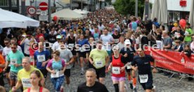 07.07.24 EZ-City Lauf 2024