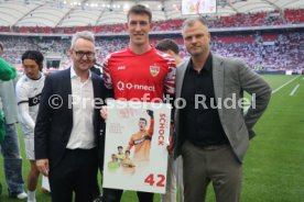 18.05.24 VfB Stuttgart - Borussia Mönchengladbach