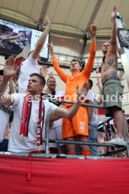 18.05.24 VfB Stuttgart - Borussia Mönchengladbach