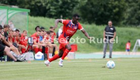 14.07.24 FC Esslingen - 1. FC Heidenheim