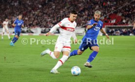 06.10.24 VfB Stuttgart - TSG 1899 Hoffenheim