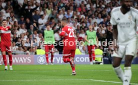 17.09.24 Real Madrid - VfB Stuttgart