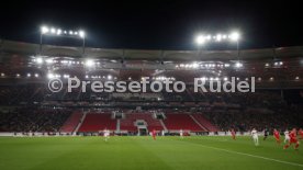 08.03.24 VfB Stuttgart - 1. FC Union Berlin