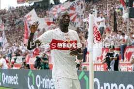 18.05.24 VfB Stuttgart - Borussia Mönchengladbach