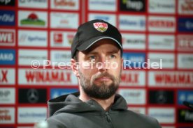 31.03.24 VfB Stuttgart - 1. FC Heidenheim