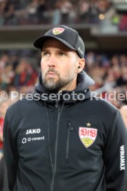 06.10.24 VfB Stuttgart - TSG 1899 Hoffenheim