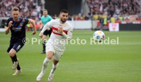 31.03.24 VfB Stuttgart - 1. FC Heidenheim