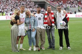 18.05.24 VfB Stuttgart - Borussia Mönchengladbach