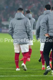 06.11.24 VfB Stuttgart - Atalanta Bergamo