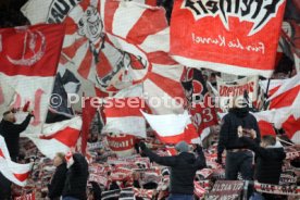 23.11.24 VfB Stuttgart - VfL Bochum