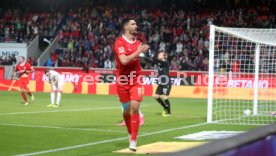 05.05.24 1. FC Heidenheim - 1. FSV Mainz 05