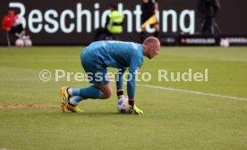 18.05.24 1. FC Heidenheim - 1. FC Köln