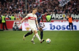 31.03.24 VfB Stuttgart - 1. FC Heidenheim