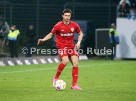 17.02.24 SV Darmstadt 98 - VfB Stuttgart