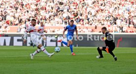 26.10.24 VfB Stuttgart - Holstein Kiel