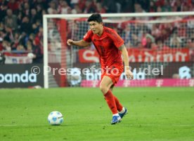 19.10.24 FC Bayern München - VfB Stuttgart