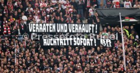 31.03.24 VfB Stuttgart - 1. FC Heidenheim