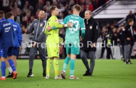 06.10.24 VfB Stuttgart - TSG 1899 Hoffenheim