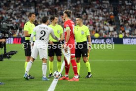 17.09.24 Real Madrid - VfB Stuttgart