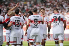 10.08.24 VfB Stuttgart - Athletic Bilbao