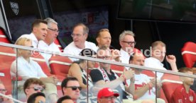 31.08.24 VfB Stuttgart - 1. FSV Mainz 05