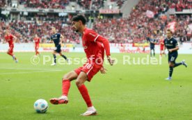 14.09.24 SC Freiburg - VfL Bochum